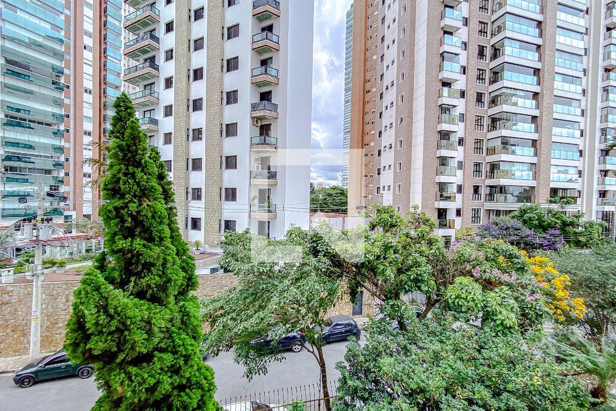 Apartamento, 4 quartos, 219 m² - Foto 42