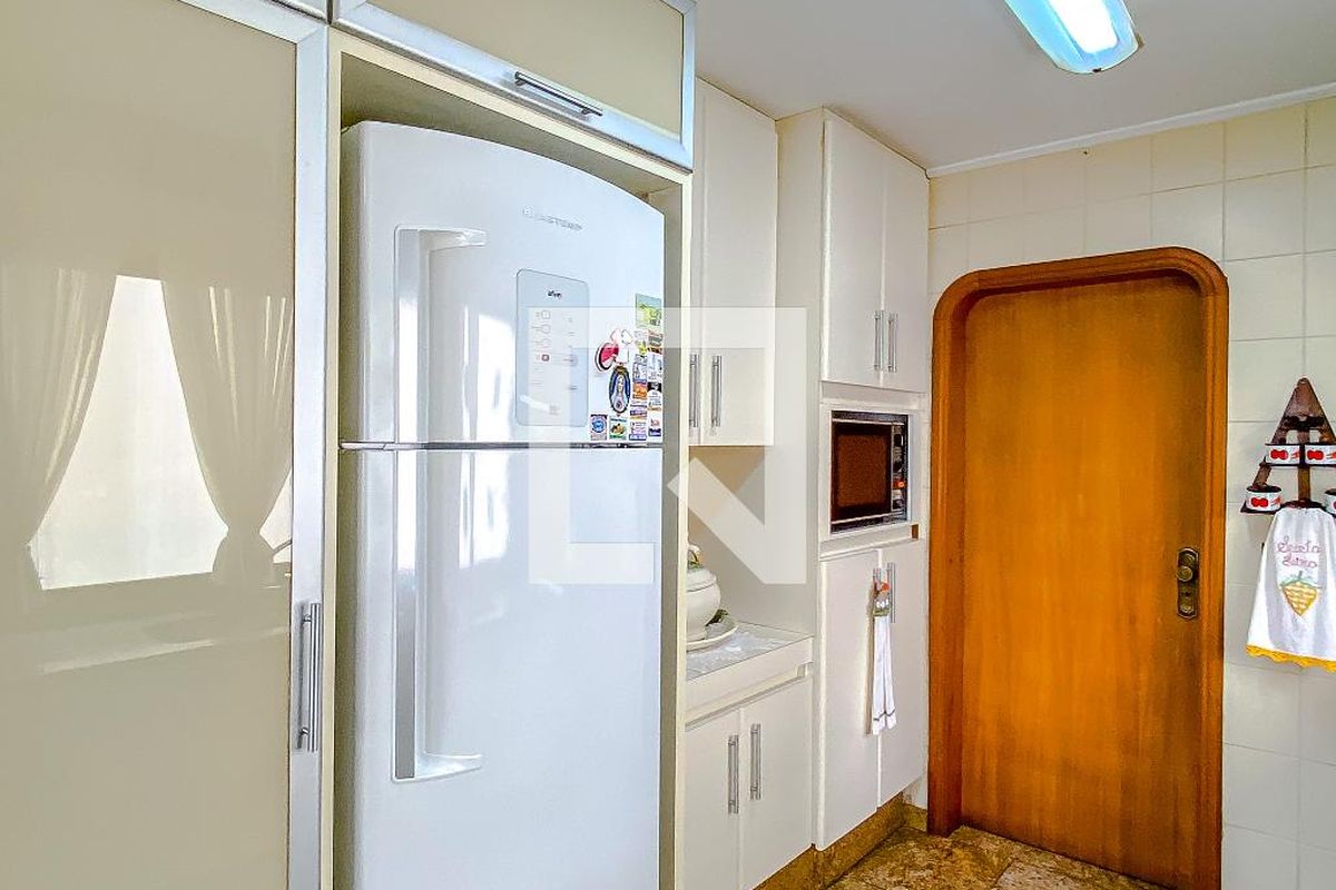 Apartamento, 4 quartos, 219 m² - Foto 122