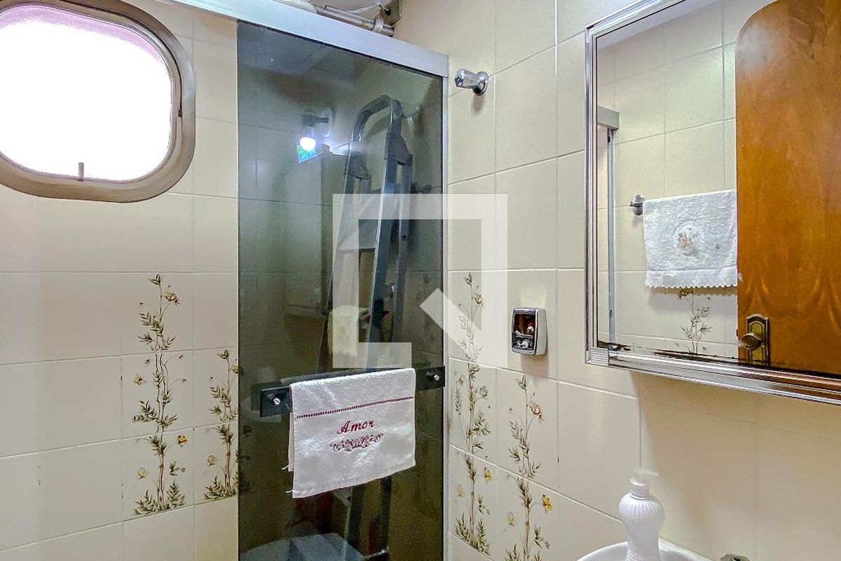 Apartamento, 4 quartos, 219 m² - Foto 142