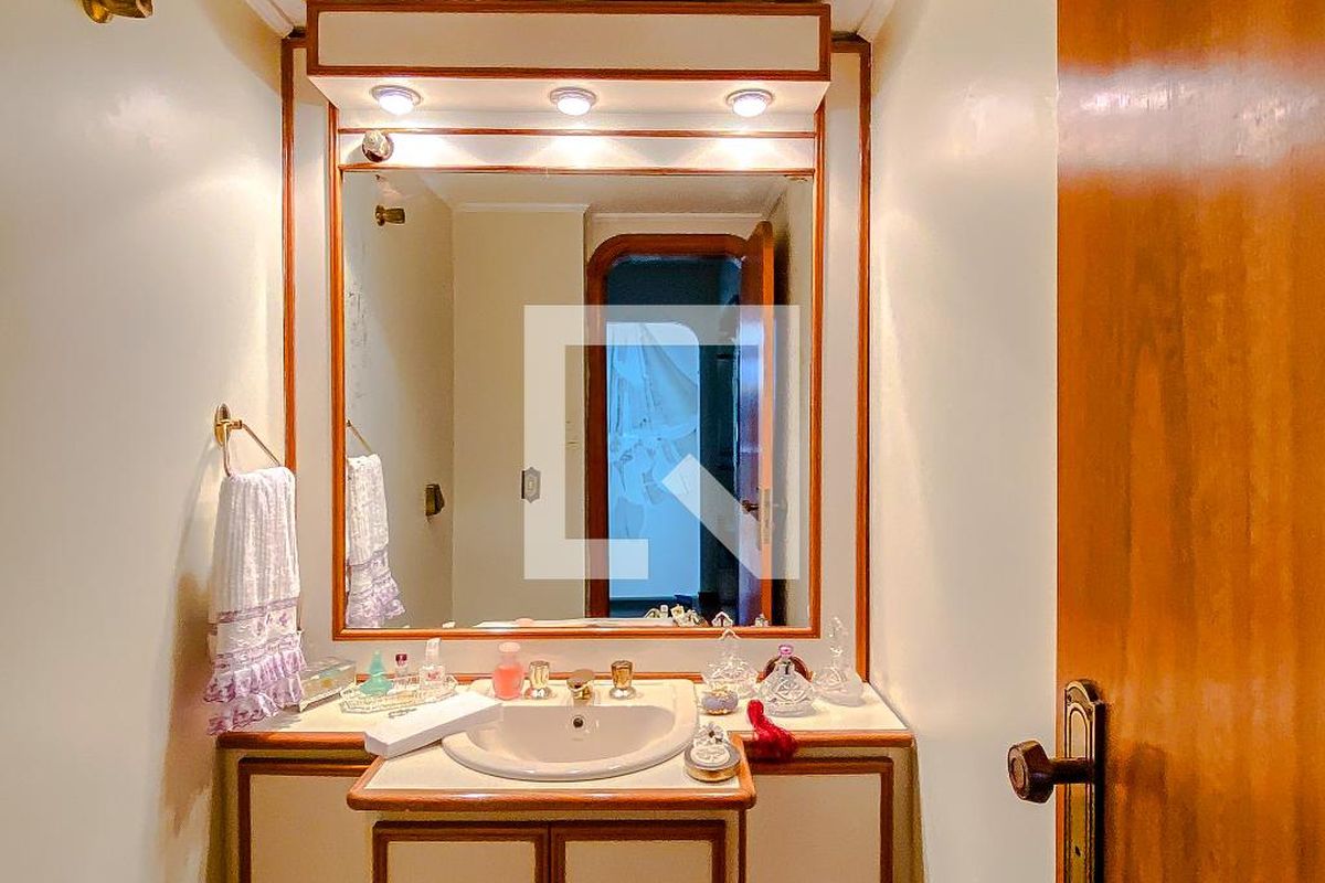 Apartamento, 4 quartos, 219 m² - Foto 44