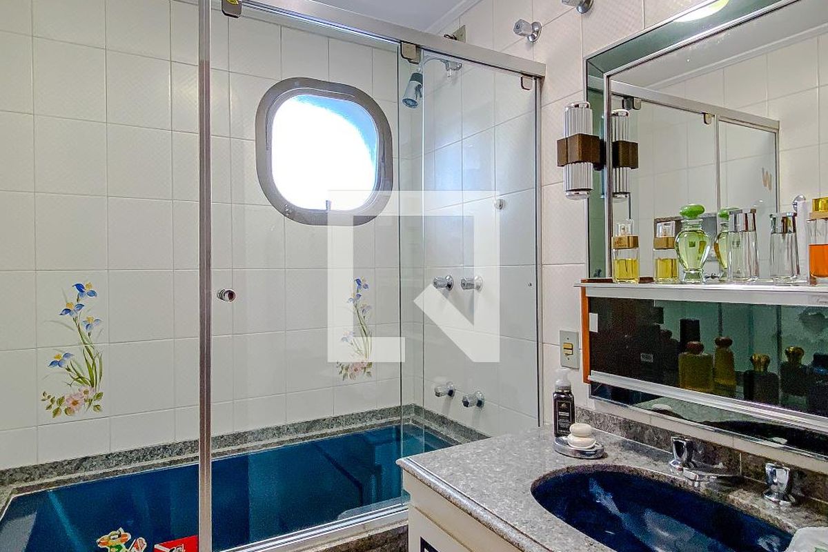 Apartamento, 4 quartos, 219 m² - Foto 60