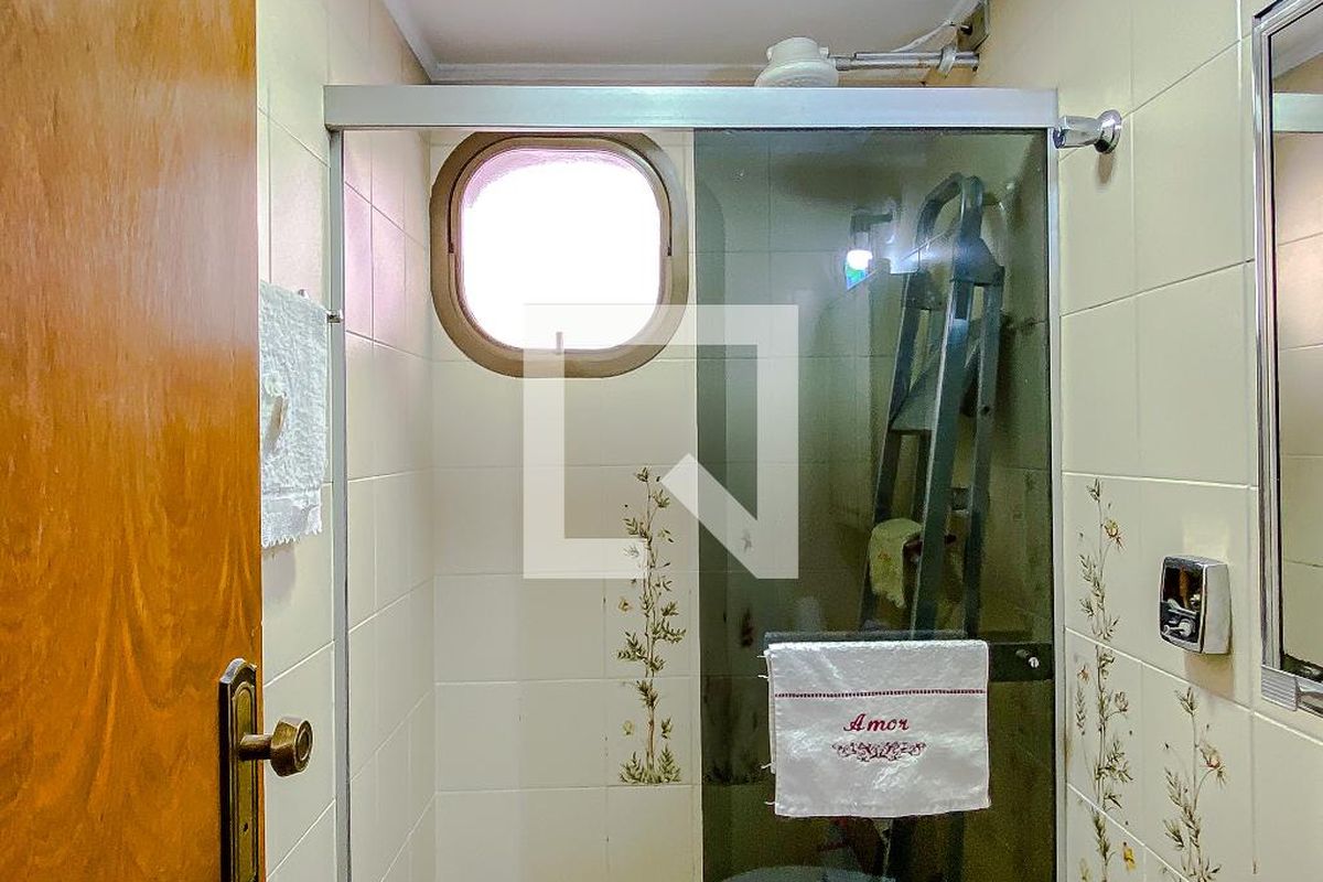Apartamento, 4 quartos, 219 m² - Foto 144