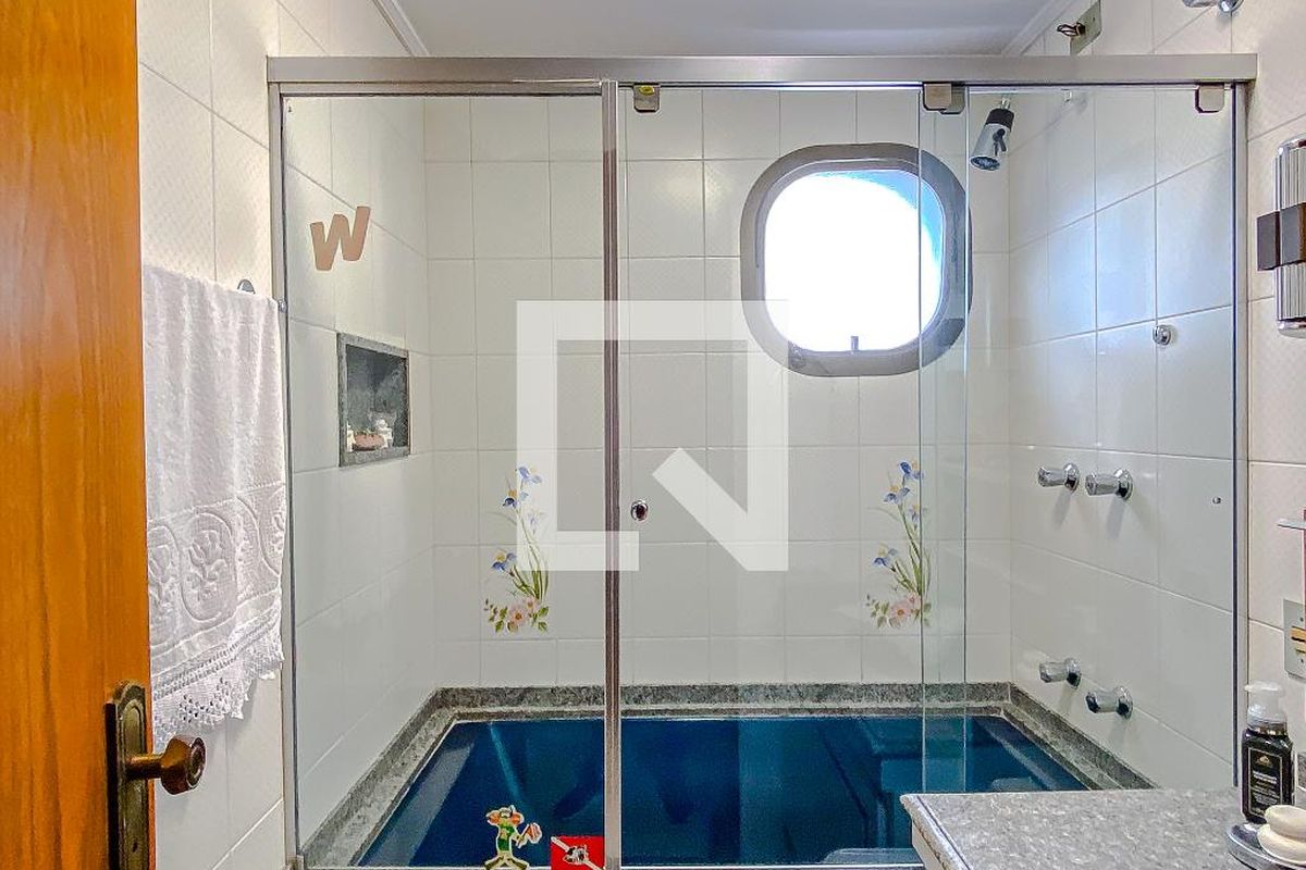 Apartamento, 4 quartos, 219 m² - Foto 62