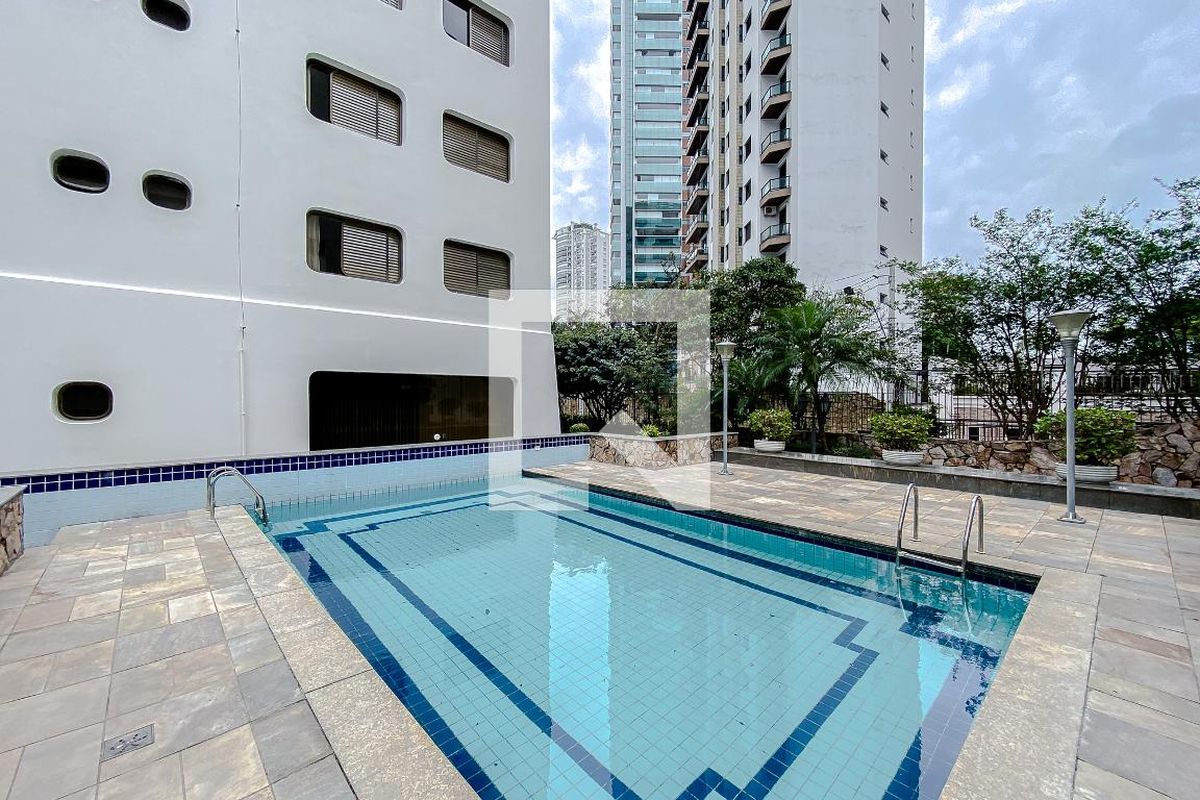 Apartamento, 4 quartos, 219 m² - Foto 170
