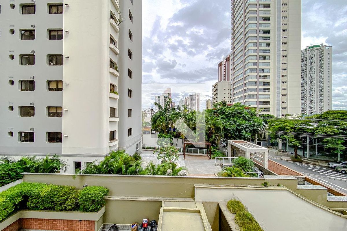 Apartamento, 4 quartos, 219 m² - Foto 32