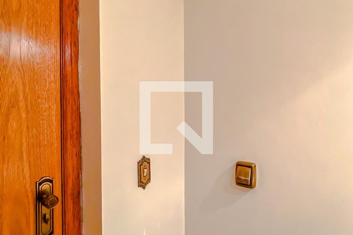 Apartamento, 4 quartos, 219 m² - Foto 50