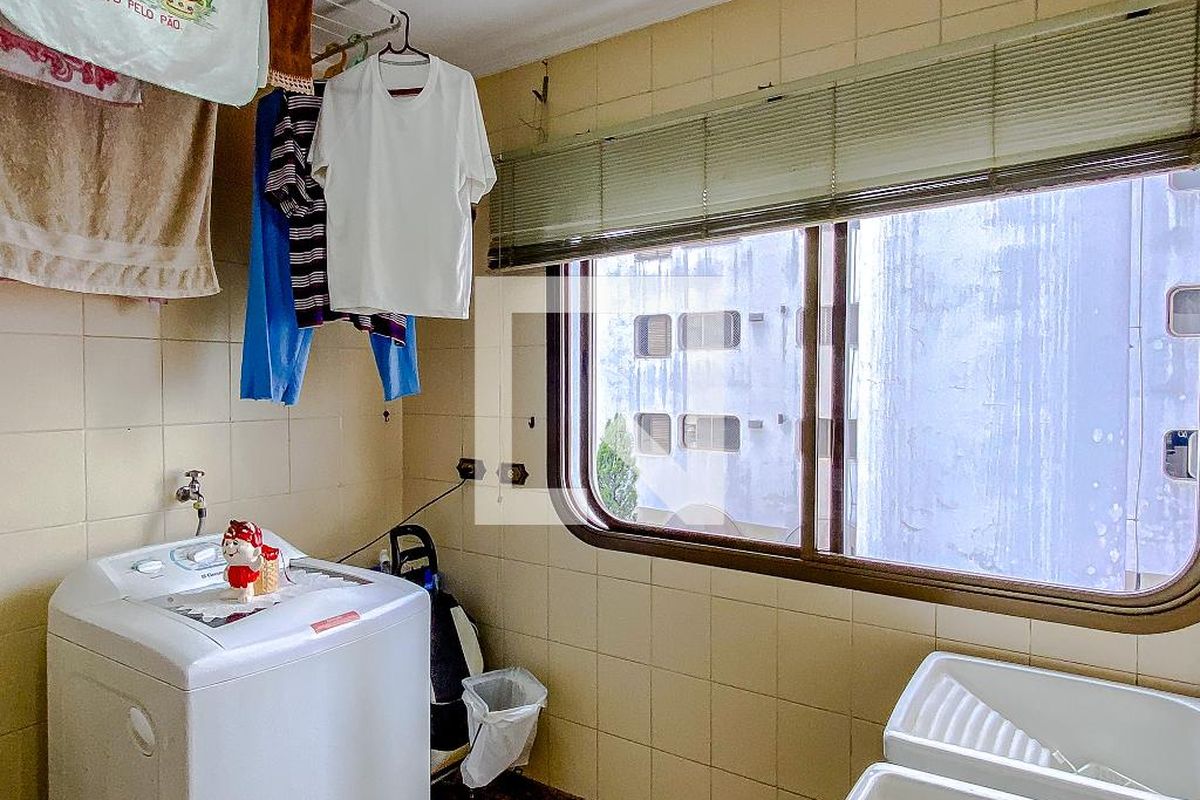 Apartamento, 4 quartos, 219 m² - Foto 130