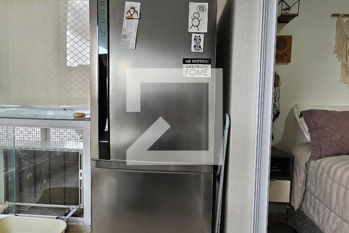 Apartamento, 1 quarto, 38 m² - Foto 44