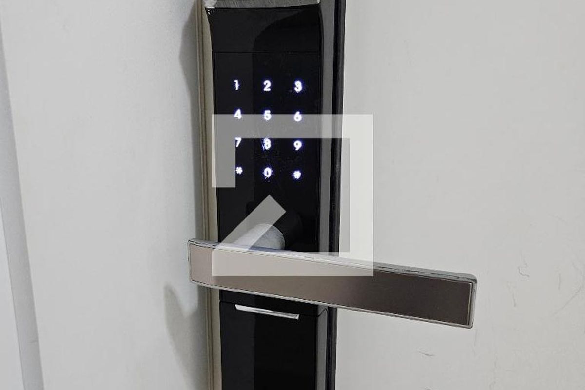 Apartamento, 1 quarto, 38 m² - Foto 60