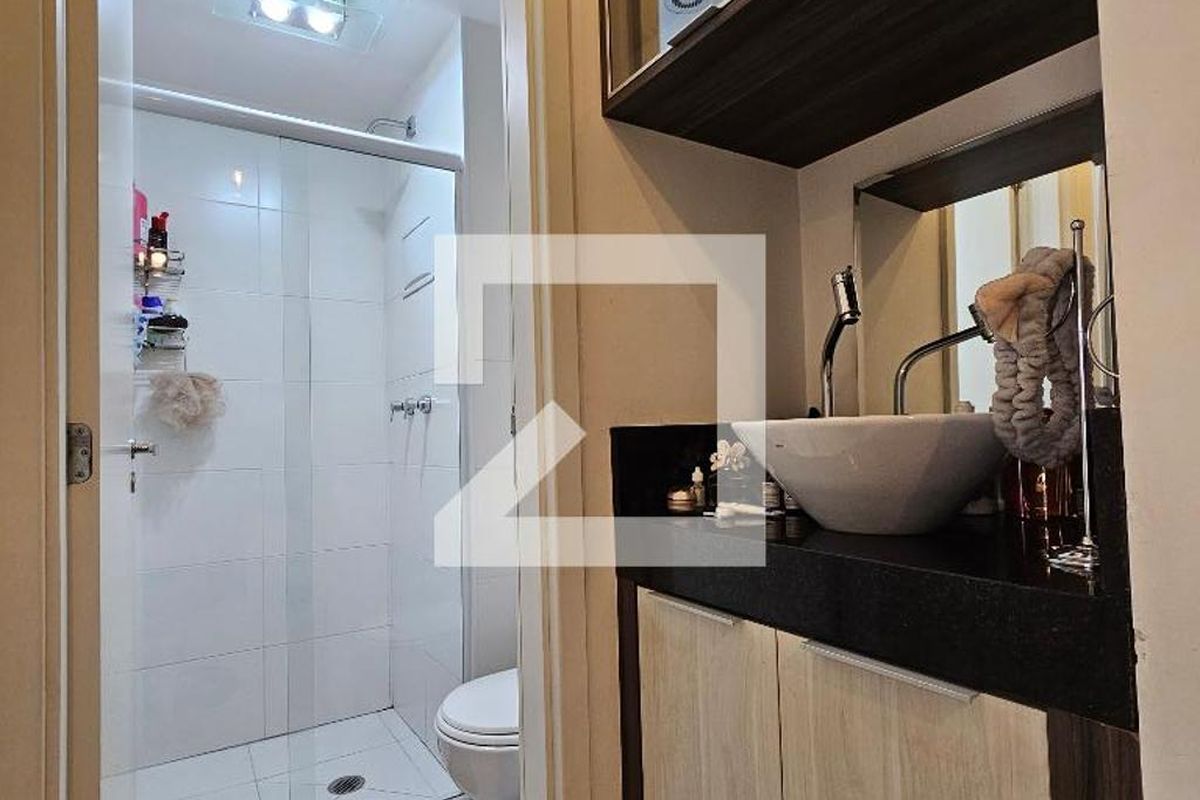 Apartamento, 1 quarto, 38 m² - Foto 50