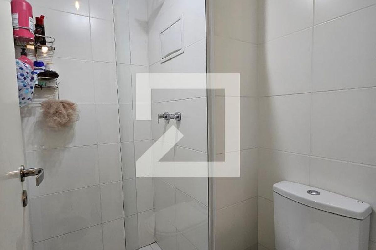 Apartamento, 1 quarto, 38 m² - Foto 56