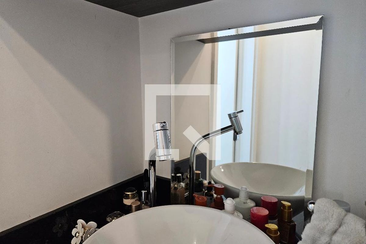 Apartamento, 1 quarto, 38 m² - Foto 52