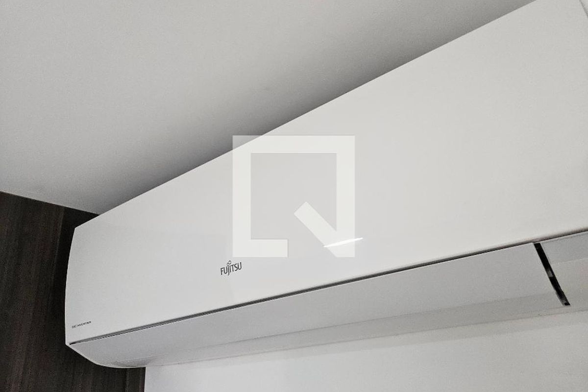 Apartamento, 1 quarto, 38 m² - Foto 30