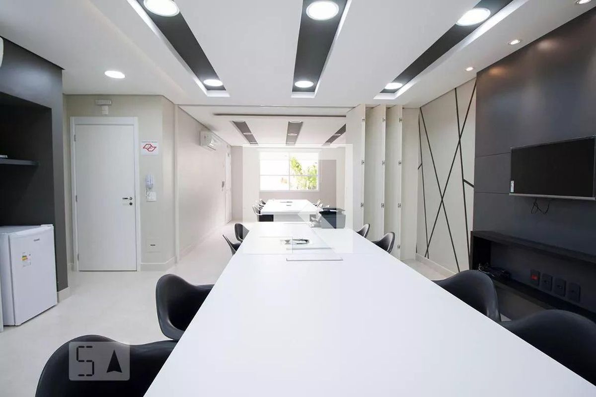Apartamento, 1 quarto, 38 m² - Foto 80