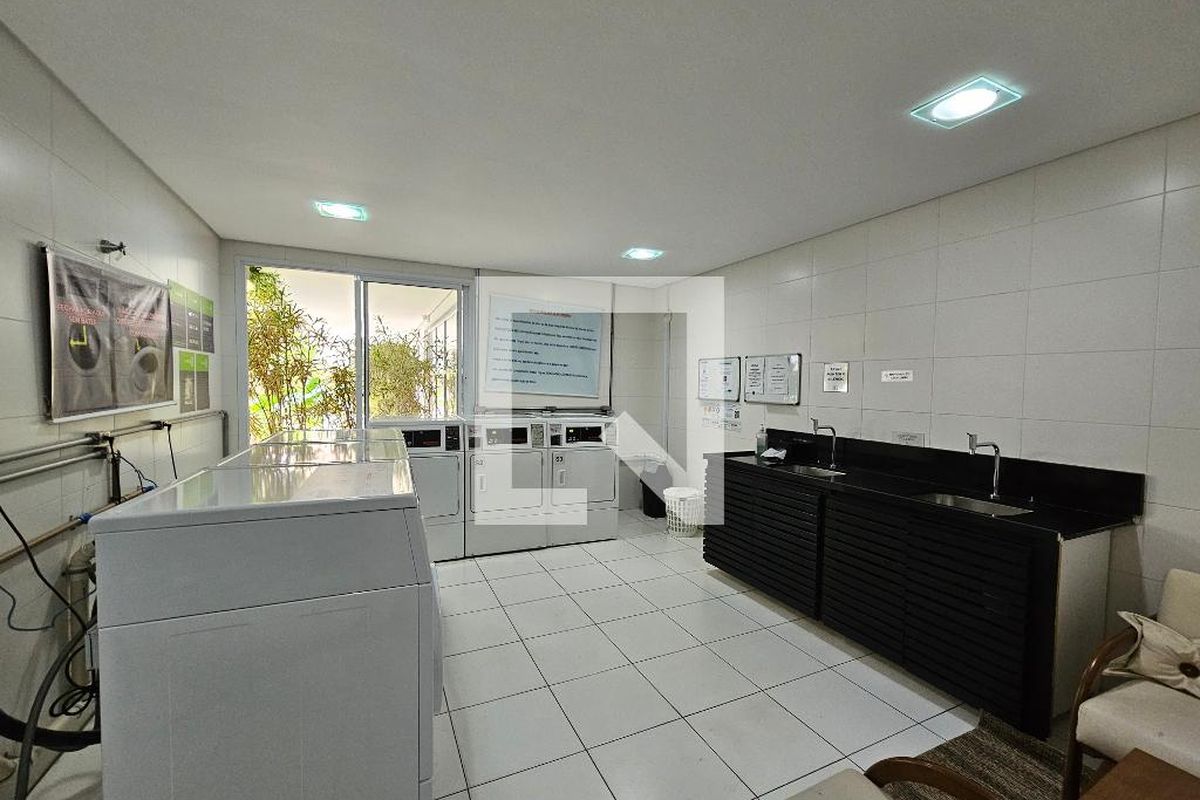 Apartamento, 1 quarto, 38 m² - Foto 78