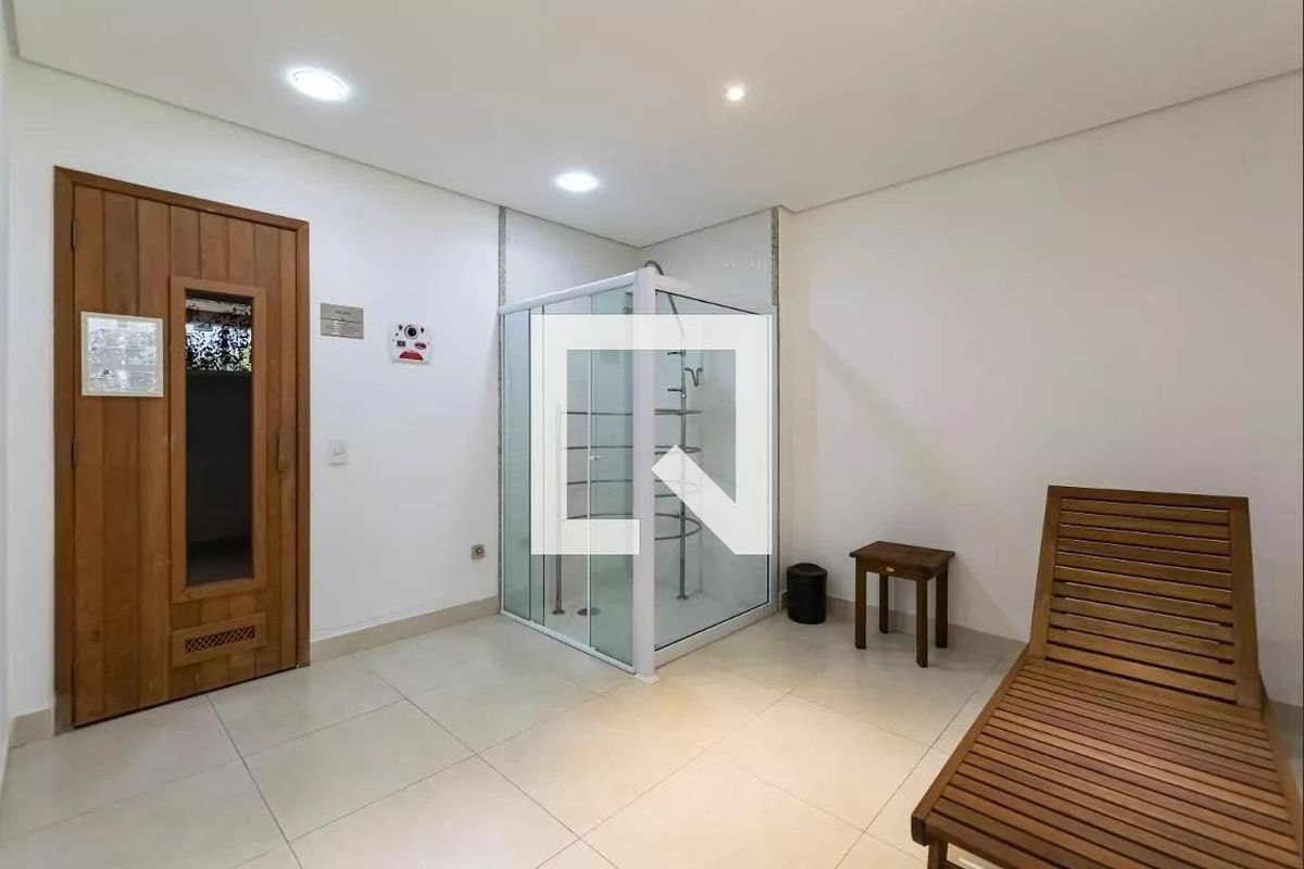 Apartamento, 1 quarto, 38 m² - Foto 74