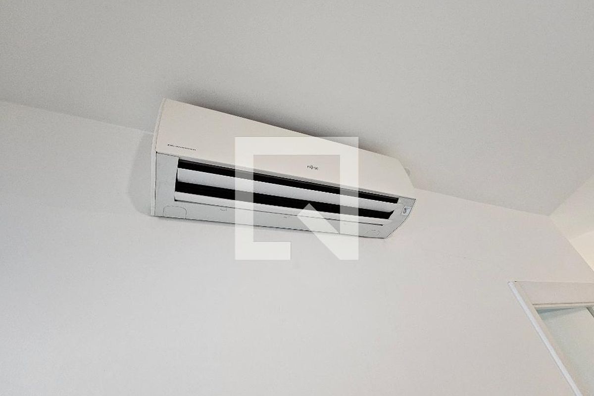 Apartamento, 1 quarto, 38 m² - Foto 10