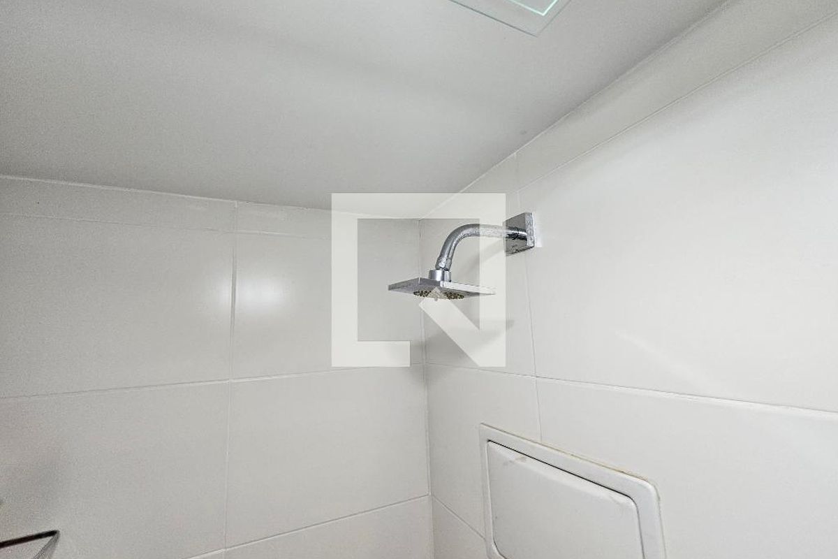 Apartamento, 1 quarto, 38 m² - Foto 58