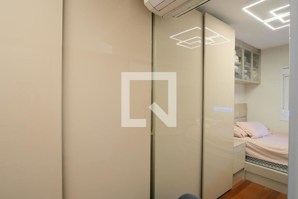 Apartamento, 3 quartos, 102 m² - Foto 48