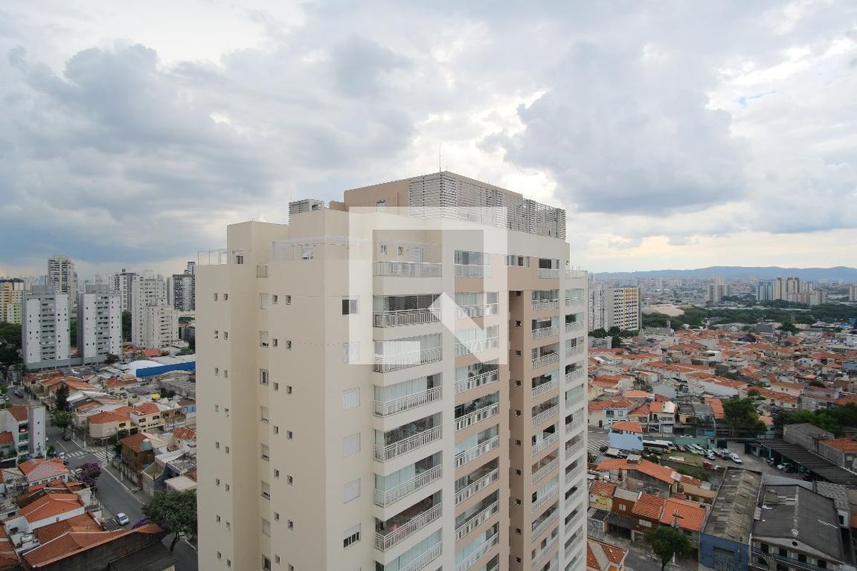 Apartamento, 3 quartos, 102 m² - Foto 20