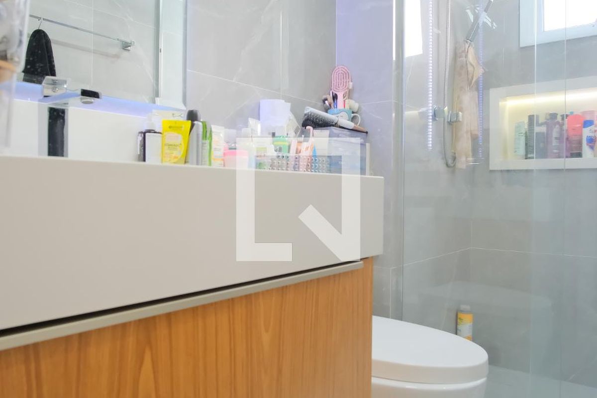 Apartamento, 3 quartos, 102 m² - Foto 66