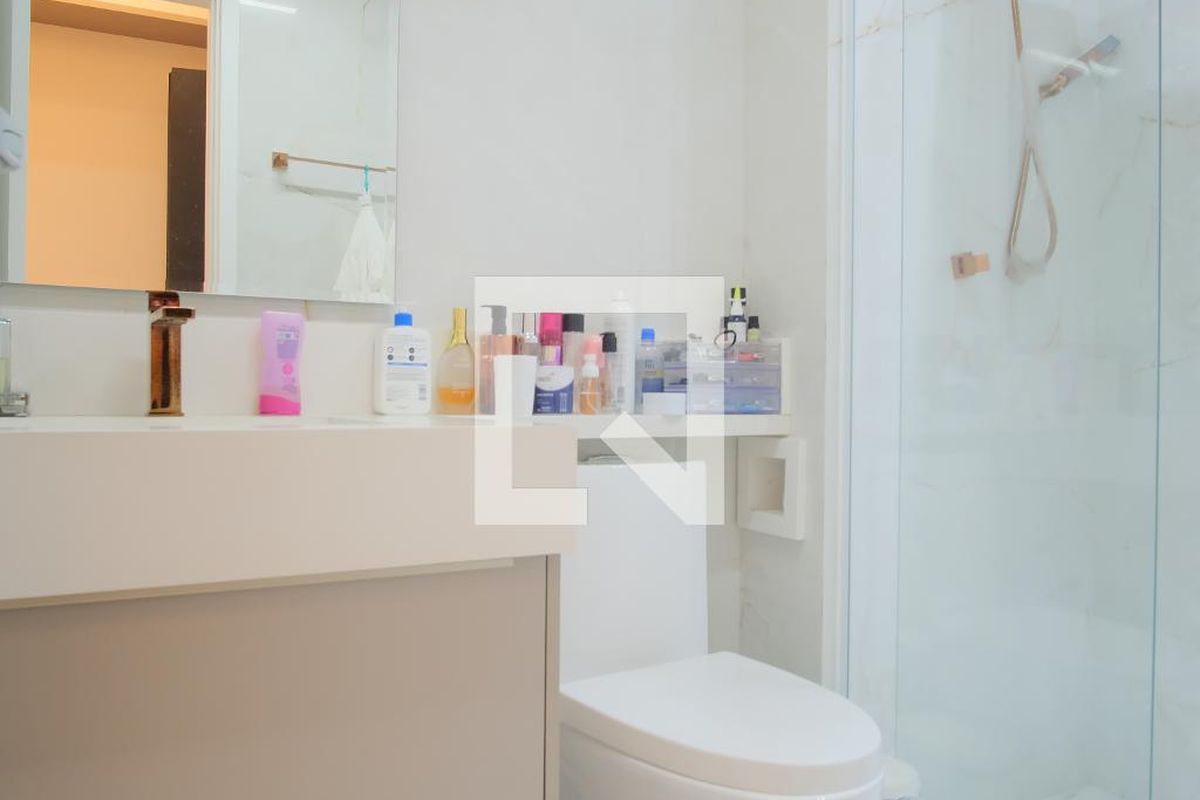 Apartamento, 3 quartos, 102 m² - Foto 50