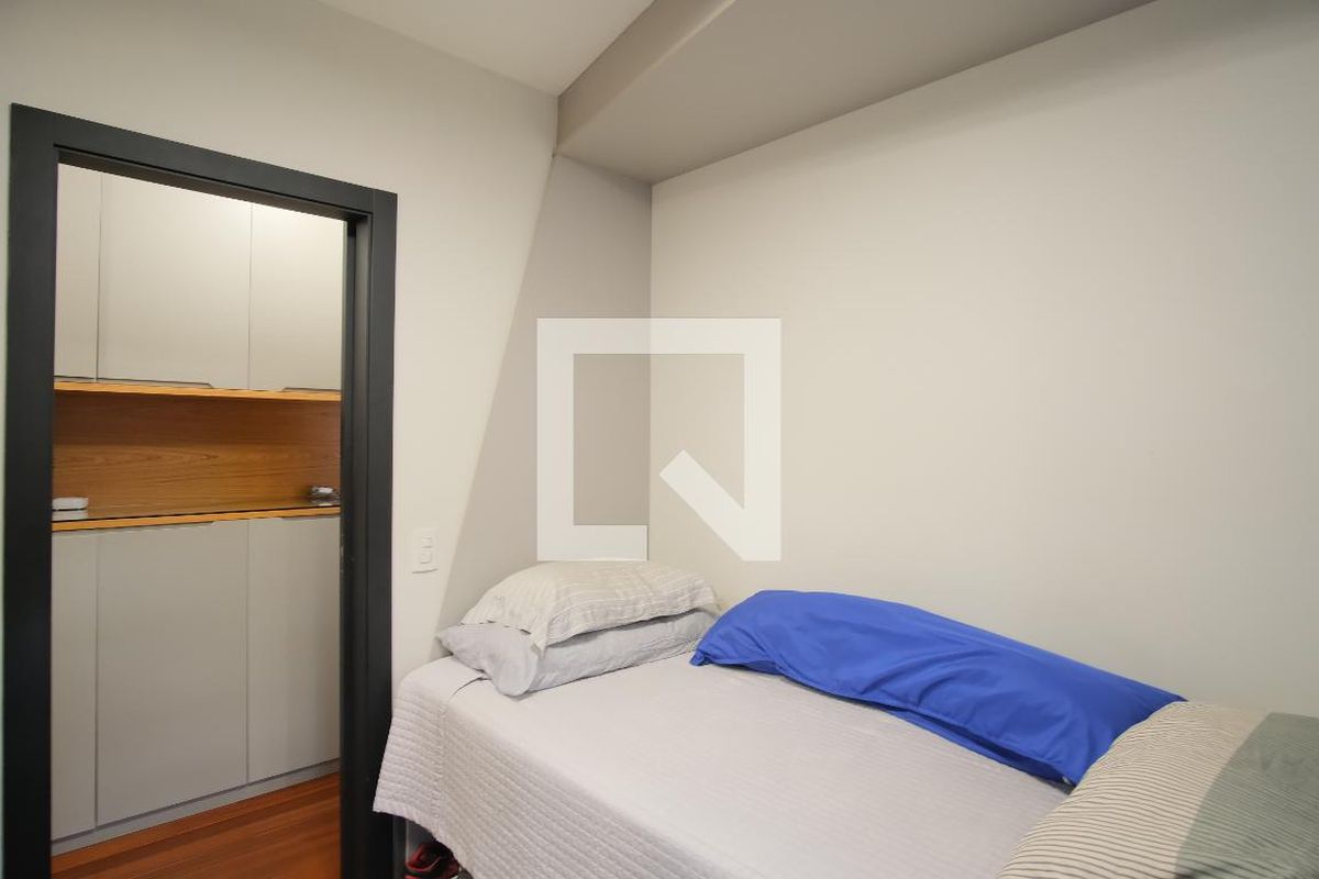 Apartamento, 3 quartos, 102 m² - Foto 30