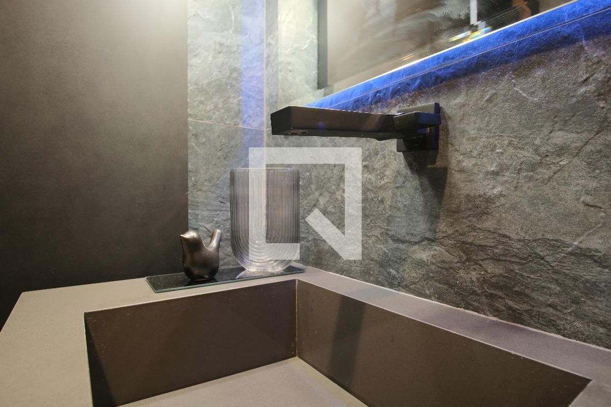 Apartamento, 3 quartos, 102 m² - Foto 80
