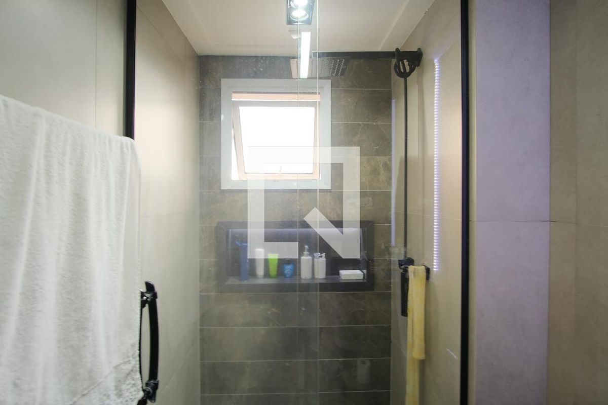 Apartamento, 3 quartos, 102 m² - Foto 38