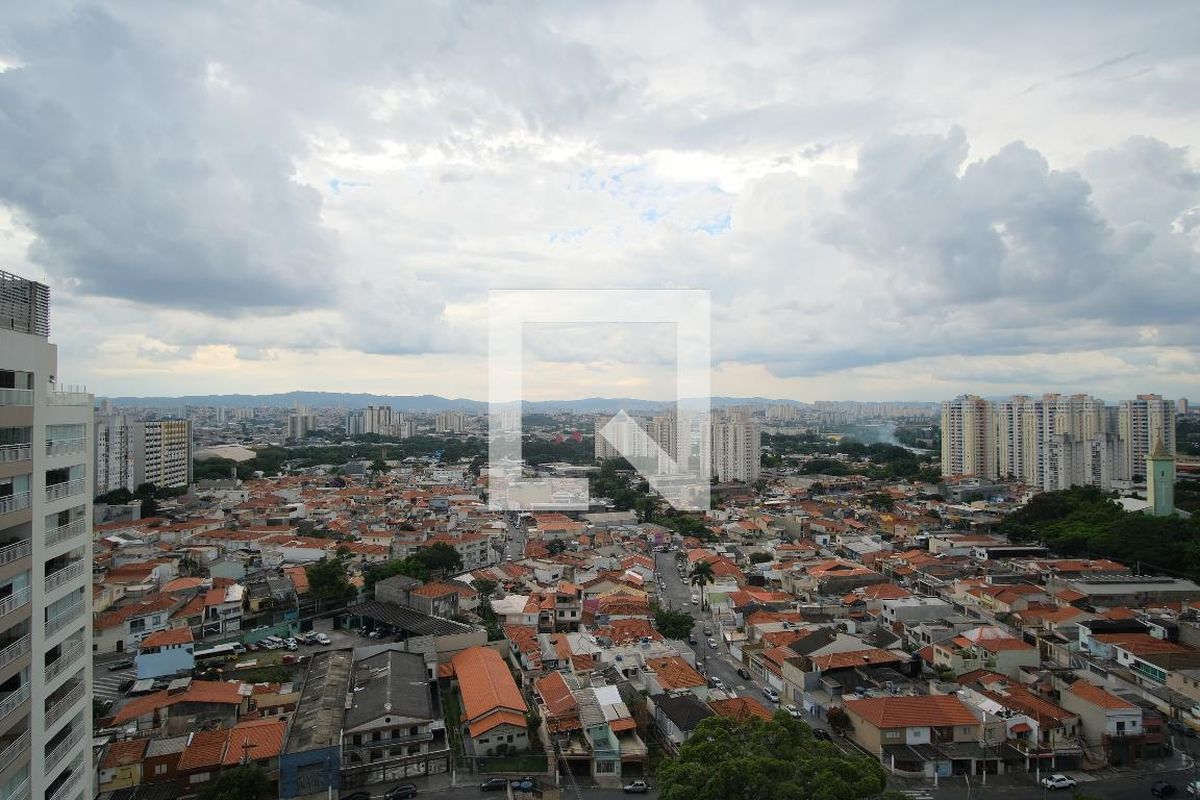 Apartamento, 3 quartos, 102 m² - Foto 22