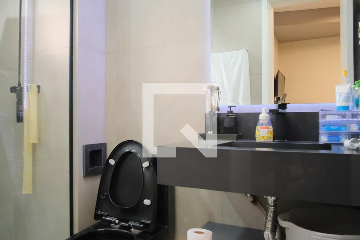 Apartamento, 3 quartos, 102 m² - Foto 34