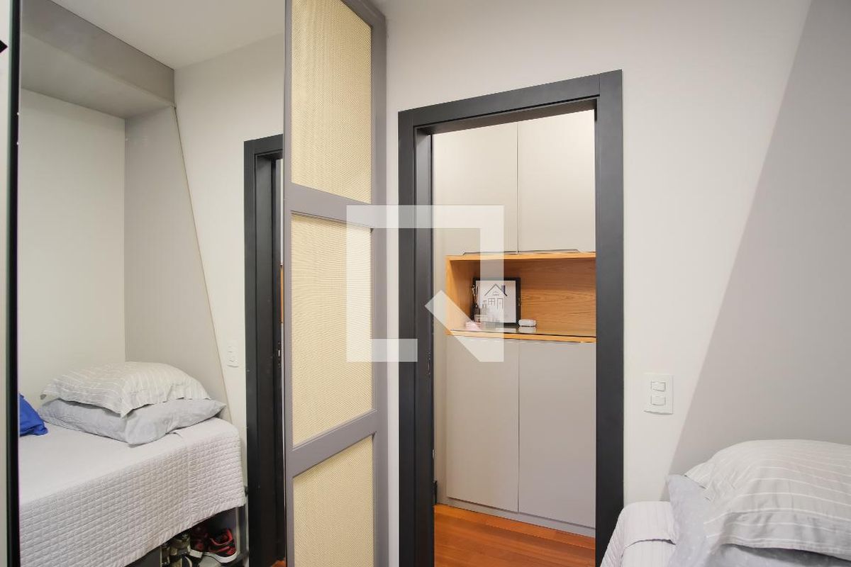 Apartamento, 3 quartos, 102 m² - Foto 32