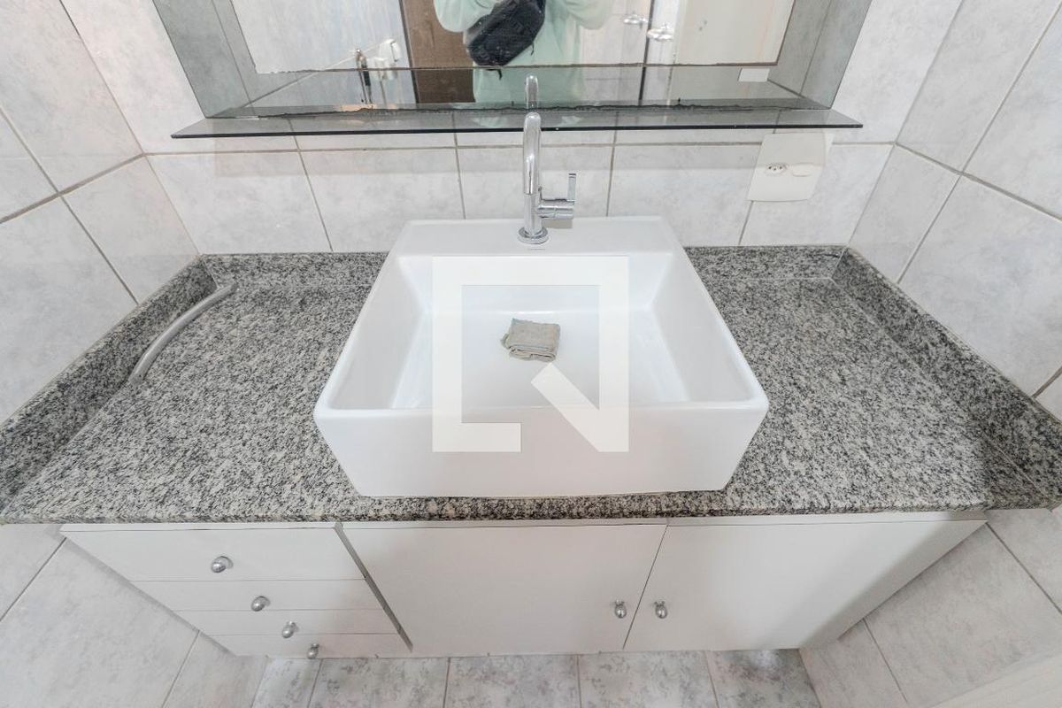 Apartamento, 3 quartos, 110 m² - Foto 60