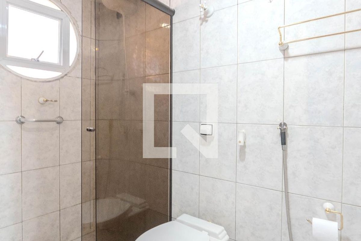 Apartamento, 3 quartos, 110 m² - Foto 57