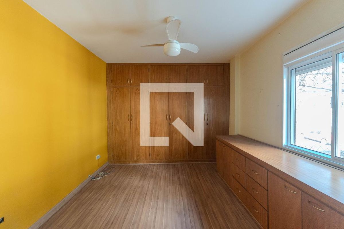 Apartamento, 3 quartos, 110 m² - Foto 45