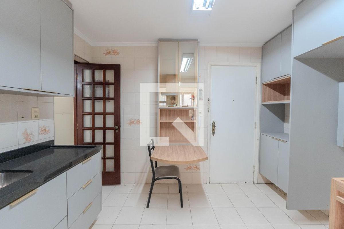 Apartamento, 3 quartos, 110 m² - Foto 99