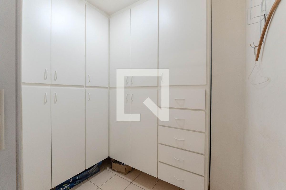 Apartamento, 3 quartos, 110 m² - Foto 126