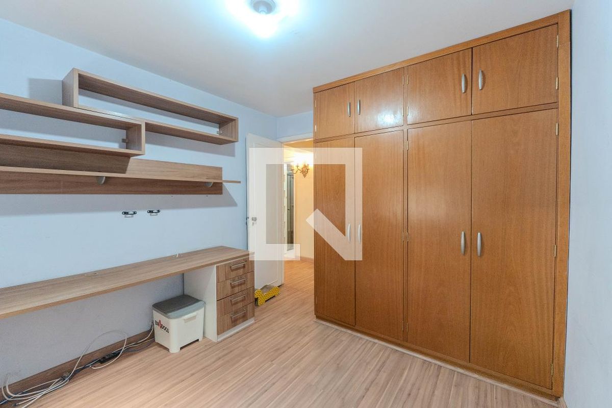 Apartamento, 3 quartos, 110 m² - Foto 27