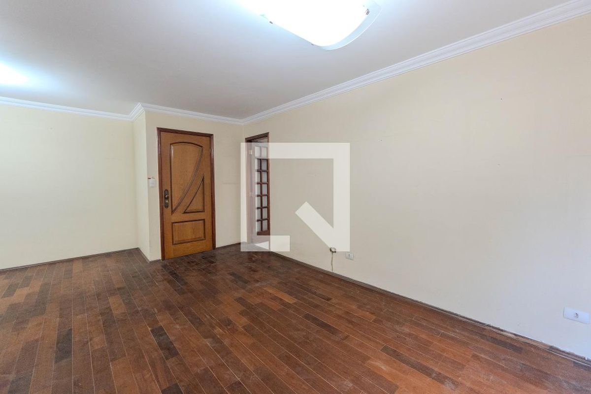 Apartamento, 3 quartos, 110 m² - Foto 12