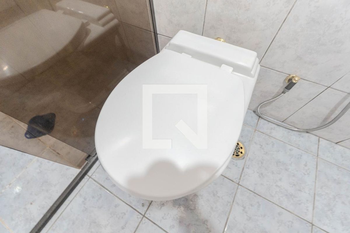 Apartamento, 3 quartos, 110 m² - Foto 63