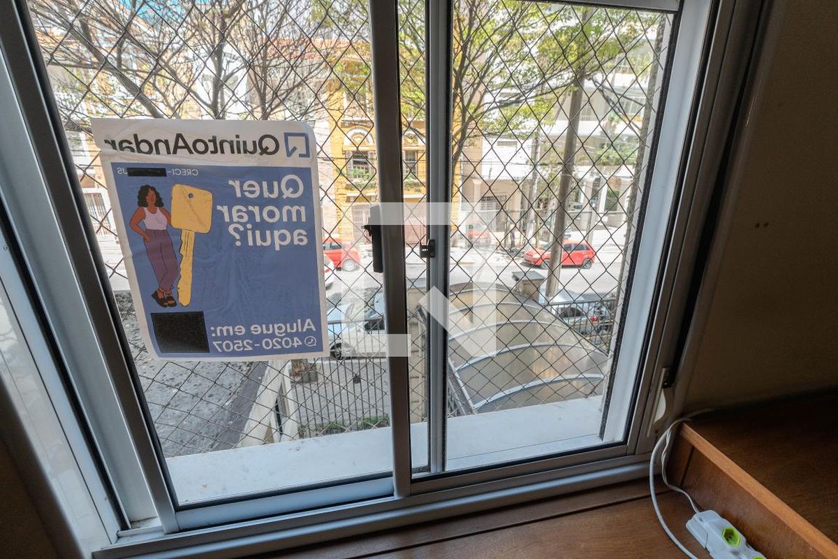 Apartamento, 3 quartos, 110 m² - Foto 160