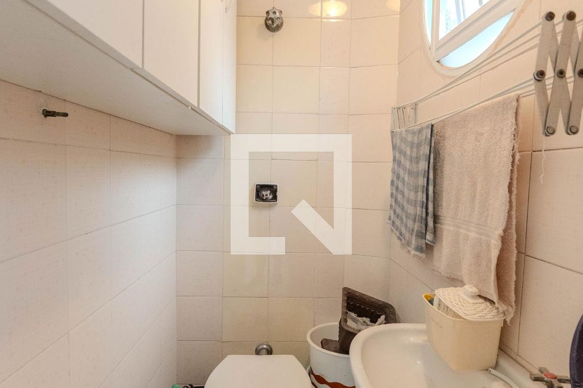 Apartamento, 3 quartos, 110 m² - Foto 117