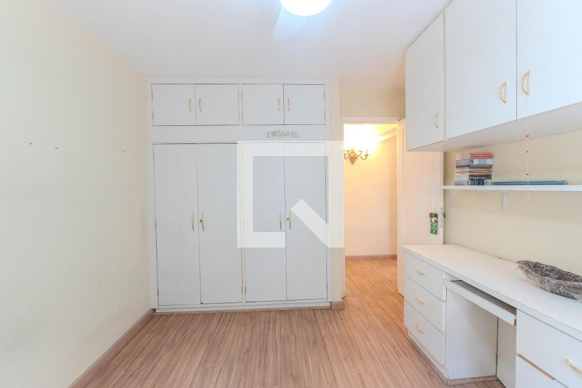 Apartamento, 3 quartos, 110 m² - Foto 36