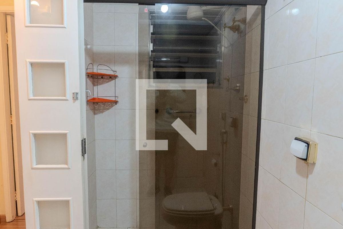 Apartamento, 3 quartos, 110 m² - Foto 84