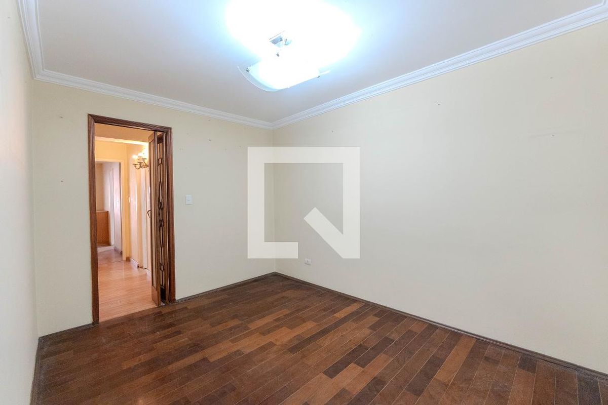 Apartamento, 3 quartos, 110 m² - Foto 15