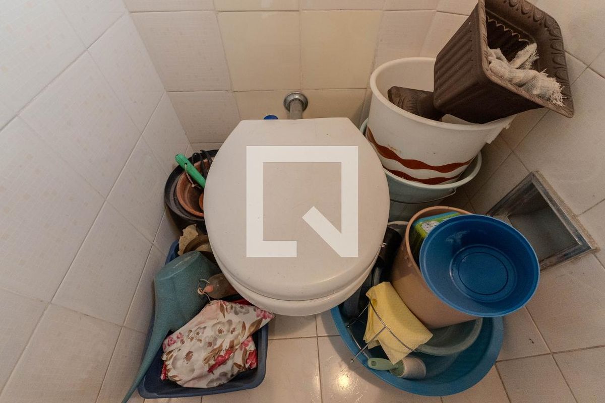 Apartamento, 3 quartos, 110 m² - Foto 123