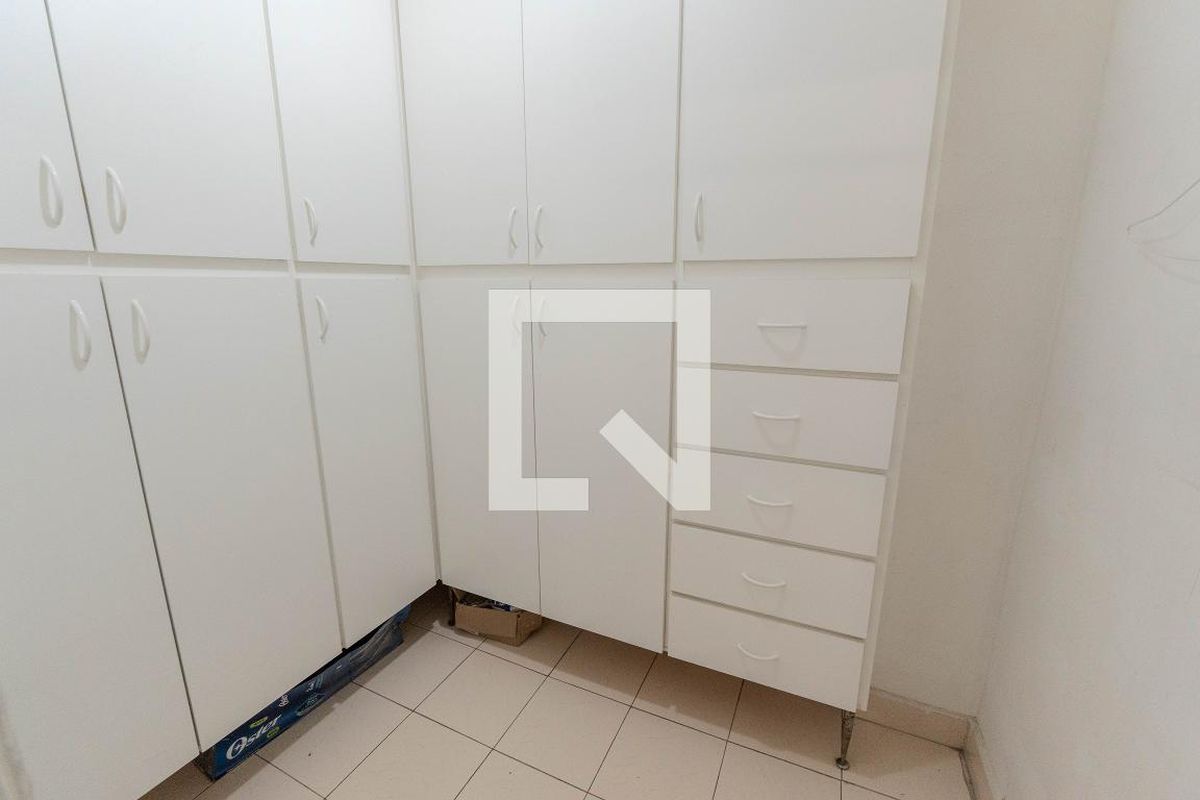 Apartamento, 3 quartos, 110 m² - Foto 135