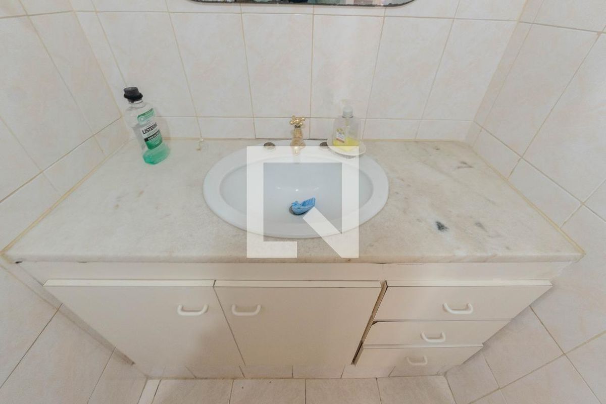 Apartamento, 3 quartos, 110 m² - Foto 81
