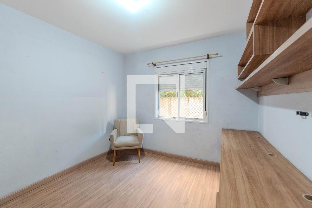 Apartamento, 3 quartos, 110 m² - Foto 18