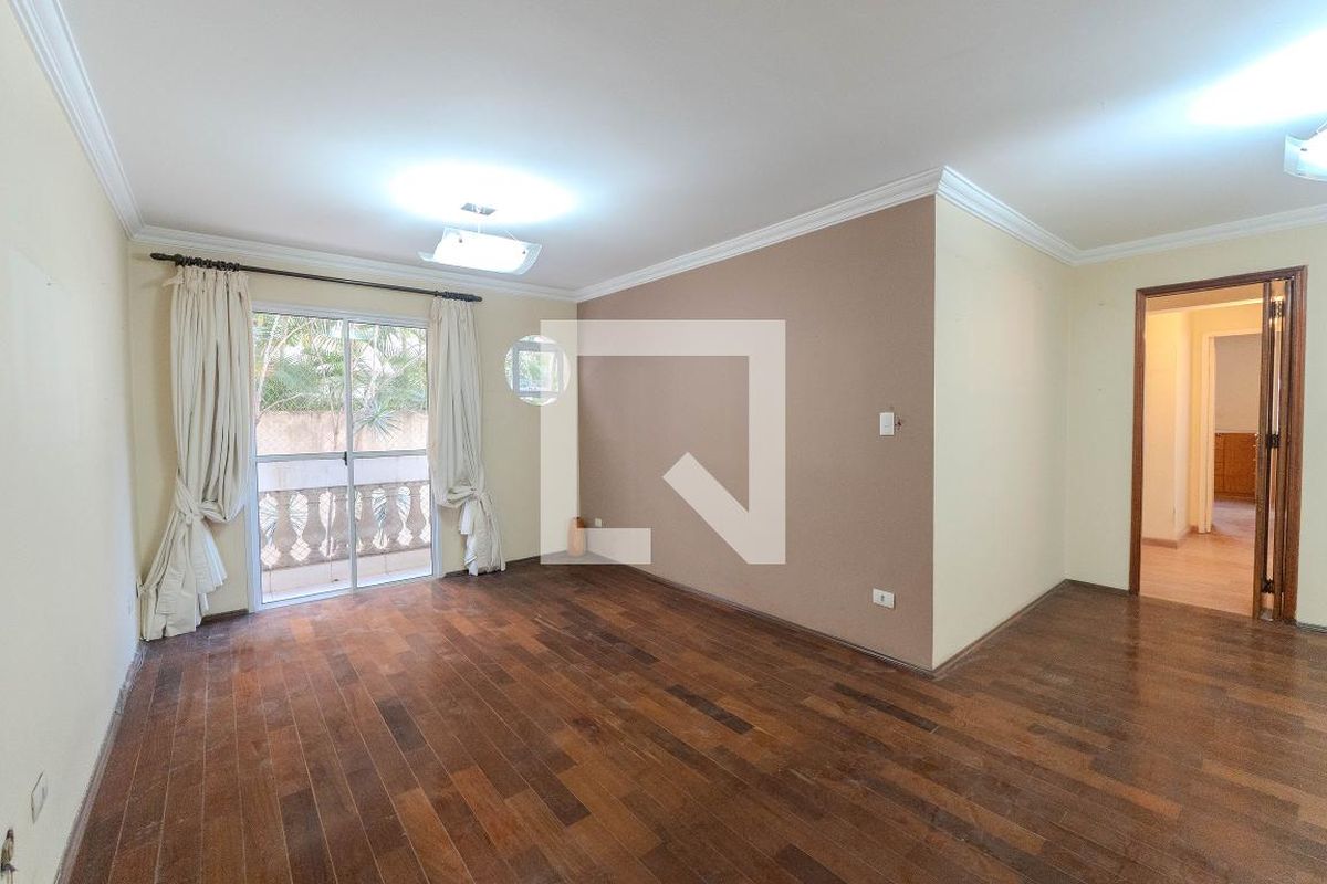 Apartamento, 3 quartos, 110 m² - Foto 3